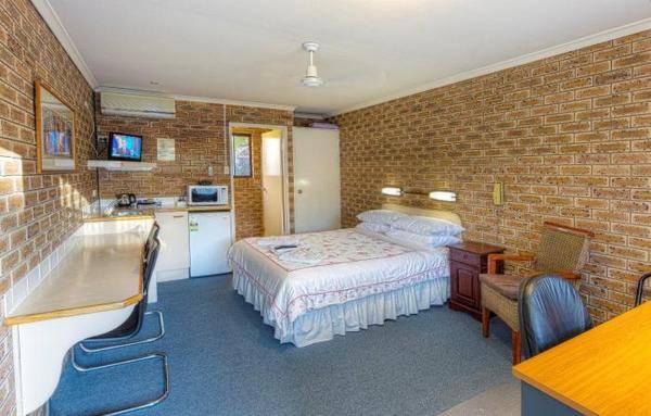 Marcoola QLD New South Wales Tourism 