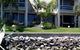 Marina Palms - thumb 0