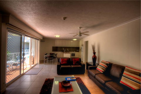 Markham Court - New South Wales Tourism  4