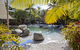 Marlin Cove Resort - thumb 0