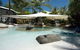 Marlin Cove Resort - thumb 1
