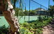 Marlin Cove Resort - thumb 2