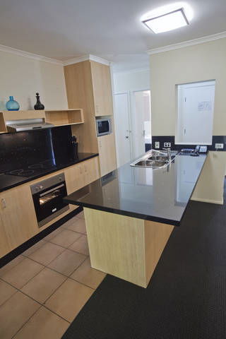 Marlin Cove Resort - New South Wales Tourism  5