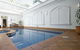 Marrakesh Apartments - thumb 1
