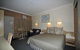 Marriott Park Motel - thumb 0