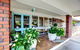 Matador Motor Inn - thumb 1