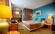 Matador Motor Inn - thumb 0