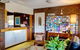 Matador Motor Inn - thumb 4