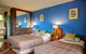 Matador Motor Inn - thumb 6