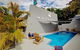 Matador Motor Inn - thumb 9