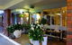 Matador Motor Inn - thumb 12