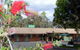 Matthew Flinders Motor Inn - thumb 1
