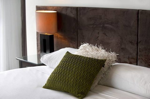 May Park Executive Apartments - New South Wales Tourism  3