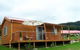 Maydena Country Cabins And Alpacas - thumb 5