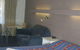 Mayfair Motel - thumb 0
