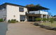 Mayfair Motel - thumb 4
