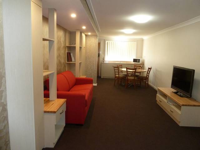 Nemingha NSW New South Wales Tourism 