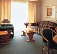 Medina Serviced Apartments Canberra - New South Wales Tourism 