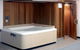 Medina Serviced Apartments Canberra - thumb 2