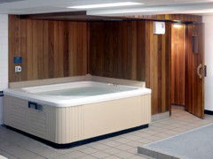 Medina Serviced Apartments Canberra - New South Wales Tourism  2