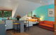 Medina Serviced Apartments Double Bay - thumb 0