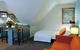 Medina Serviced Apartments Double Bay - thumb 1