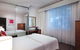 Medina Serviced Apartments Double Bay - thumb 2