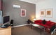 Medina Serviced Apartments Double Bay - thumb 3