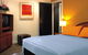 Medina Serviced Apartments Double Bay - thumb 4