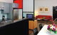 Medina Serviced Apartments Double Bay - thumb 5