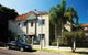 Medina Serviced Apartments Double Bay - thumb 6