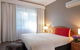 Medina Serviced Apartments Double Bay - thumb 7