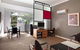 Medina Serviced Apartments Double Bay - thumb 8