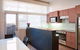 Medina Serviced Apartments Double Bay - thumb 9