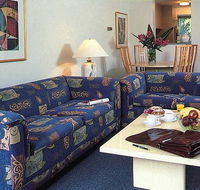 Medina Serviced Apartments North Ryde - New South Wales Tourism 