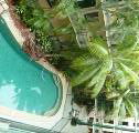 Mediterranean All Suite Hotel - New South Wales Tourism 