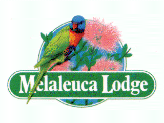 Beaconsfield VIC New South Wales Tourism 