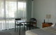 Melaleuca Motel - thumb 1