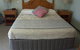 Melaleuca Motel - thumb 3