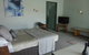 Melaleuca Motel - thumb 4