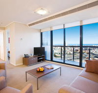 Melbourne Short Stay Apartments - SouthbankONE - New South Wales Tourism 