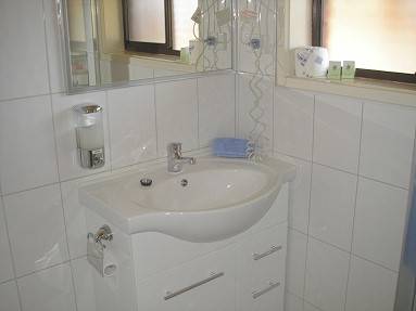 Melton Motor Inn - New South Wales Tourism  3