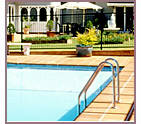 Melville House - New South Wales Tourism  3
