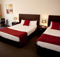 Mercure Port of Echuca - New South Wales Tourism 