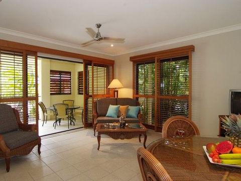 Meridian Port Douglas - New South Wales Tourism  2