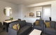 Meriton Serviced Apartments - Zetland - thumb 1