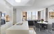 Meriton Serviced Apartments - Zetland - thumb 2