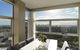 Meriton Serviced Apartments Bondi Junction - thumb 1