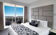 Meriton Serviced Apartments Bondi Junction - thumb 2