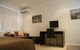Merivale Motel Tumut - thumb 2